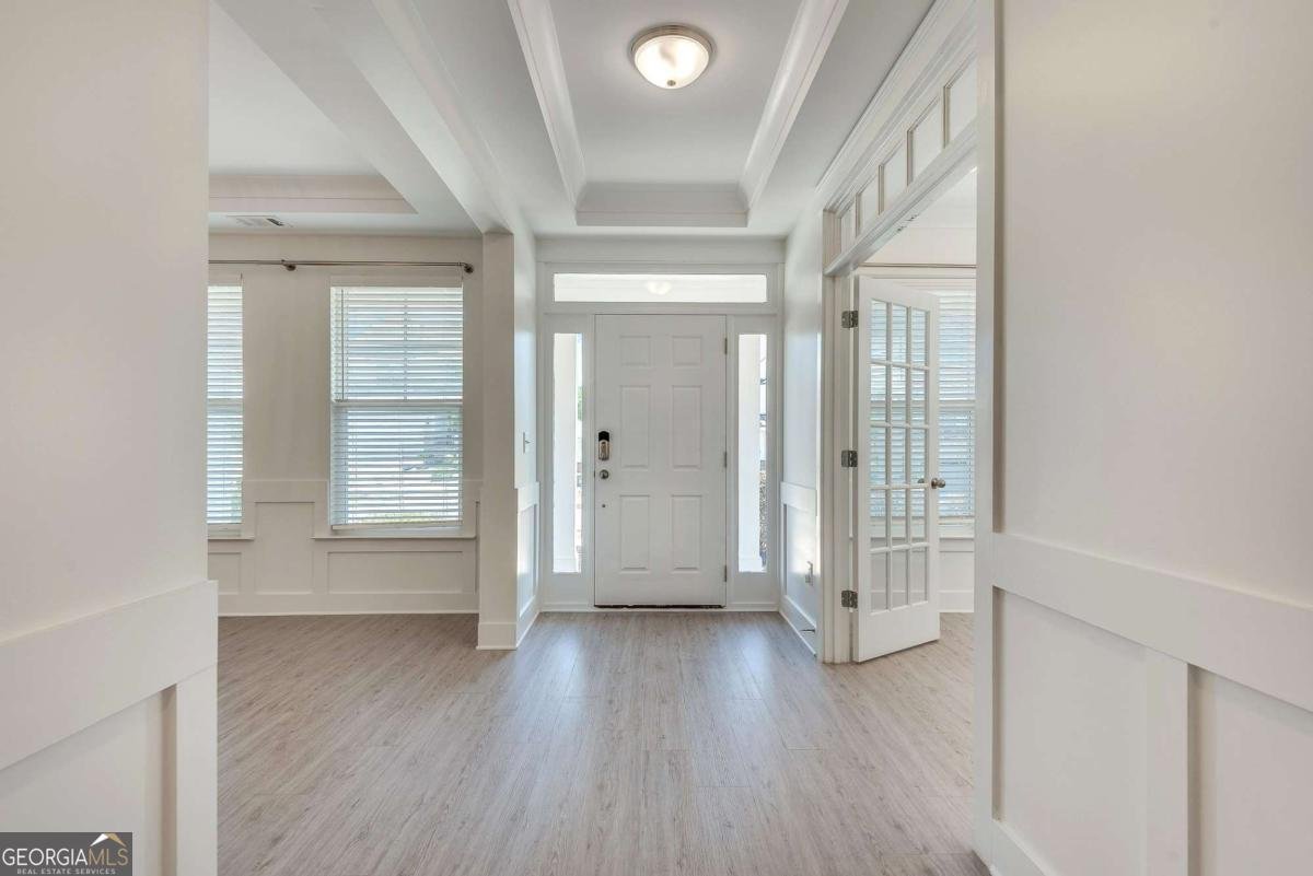 6809 Benjamin Drive Flowery Branch - Photo 12