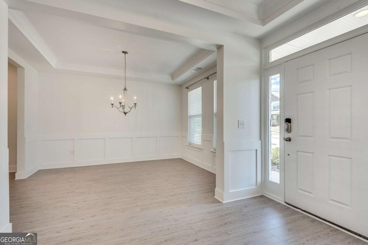 6809 Benjamin Drive Flowery Branch - Photo 13