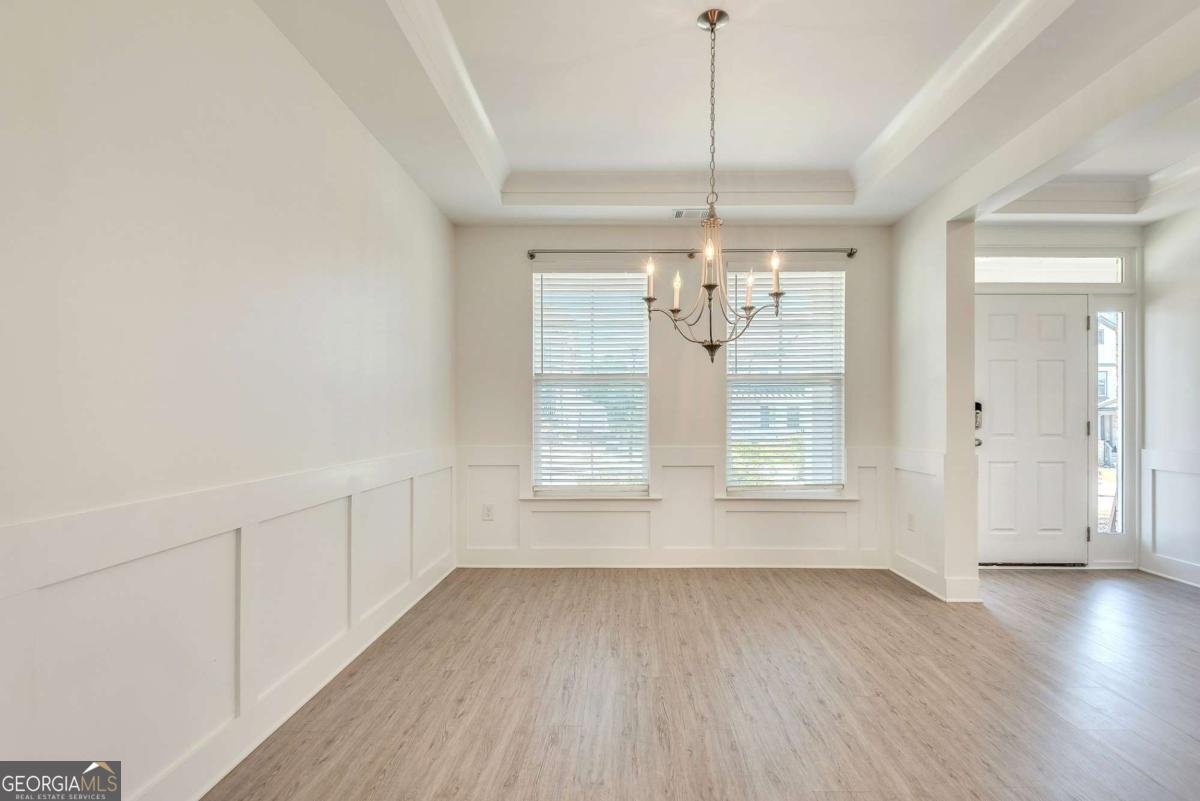 6809 Benjamin Drive Flowery Branch - Photo 14