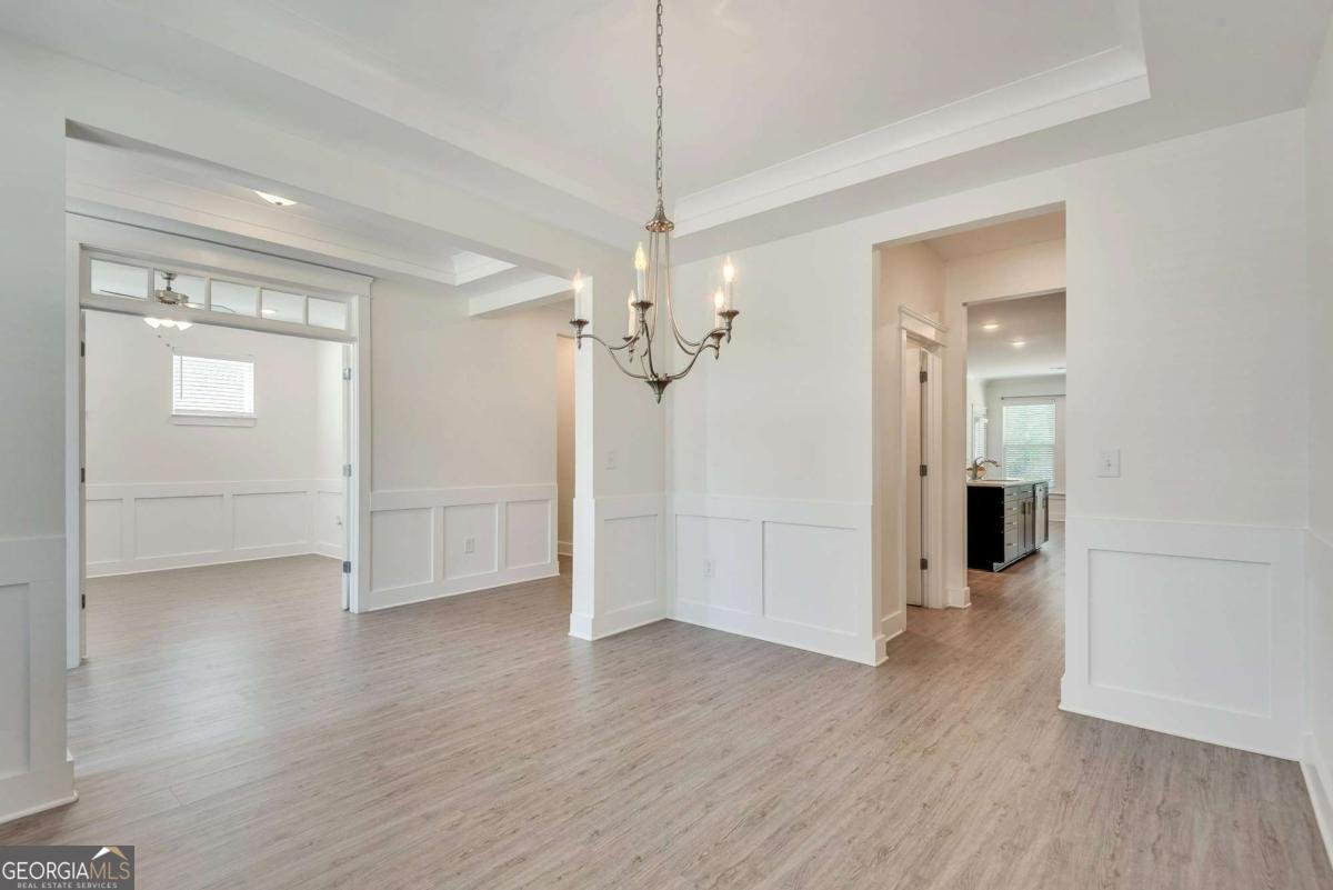 6809 Benjamin Drive Flowery Branch - Photo 15