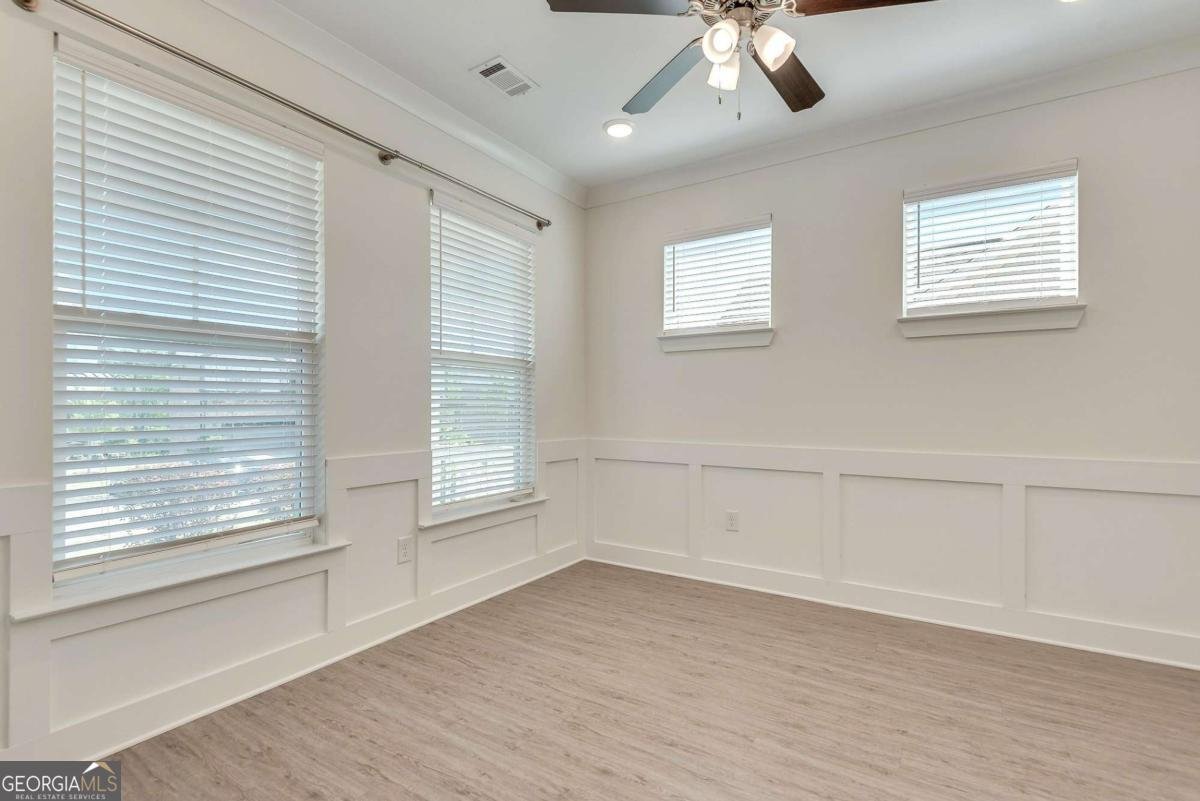 6809 Benjamin Drive Flowery Branch - Photo 18