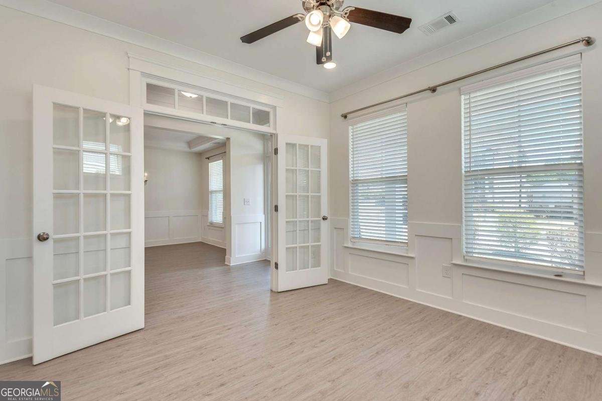 6809 Benjamin Drive Flowery Branch - Photo 19