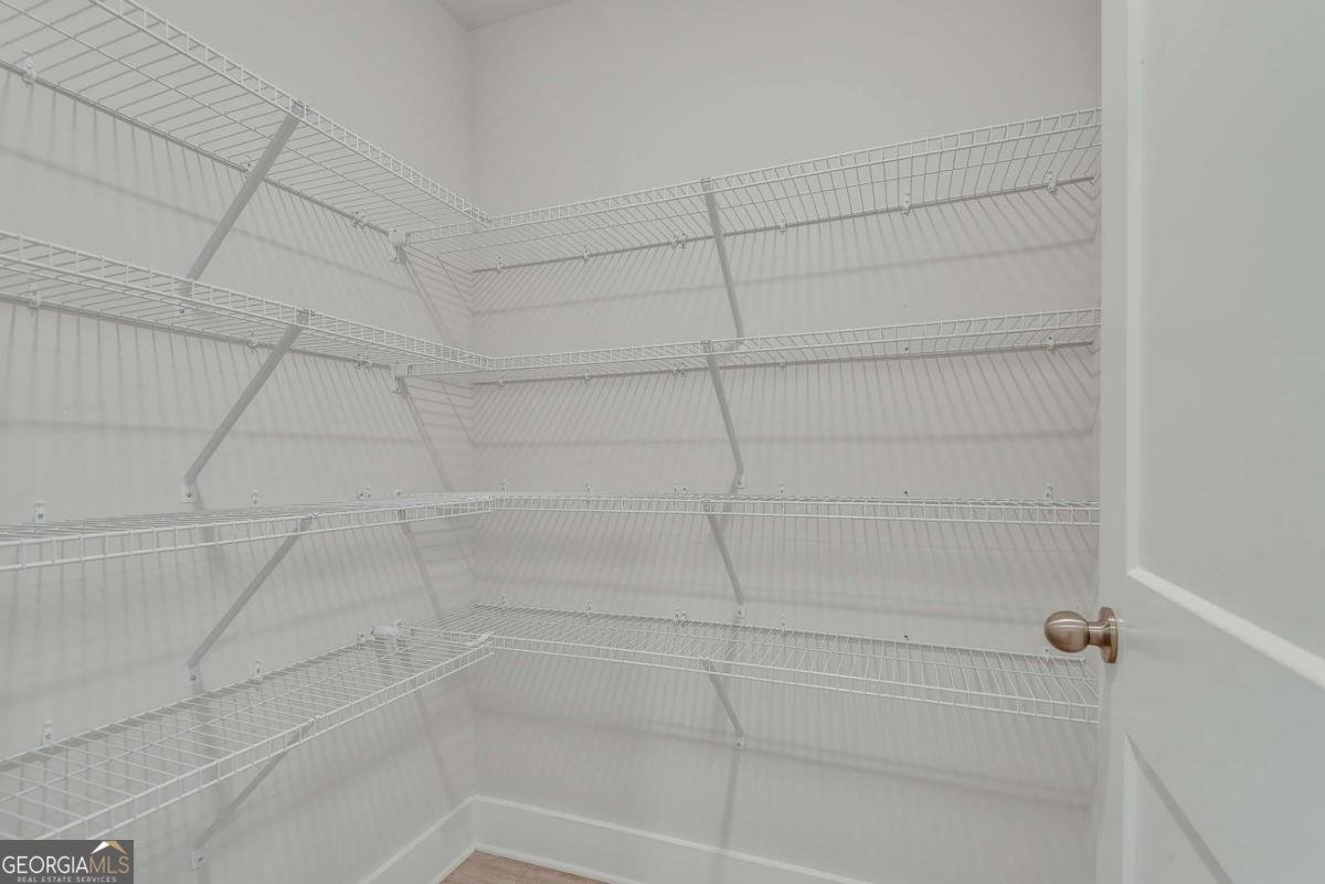 6809 Benjamin Drive Flowery Branch - Photo 25