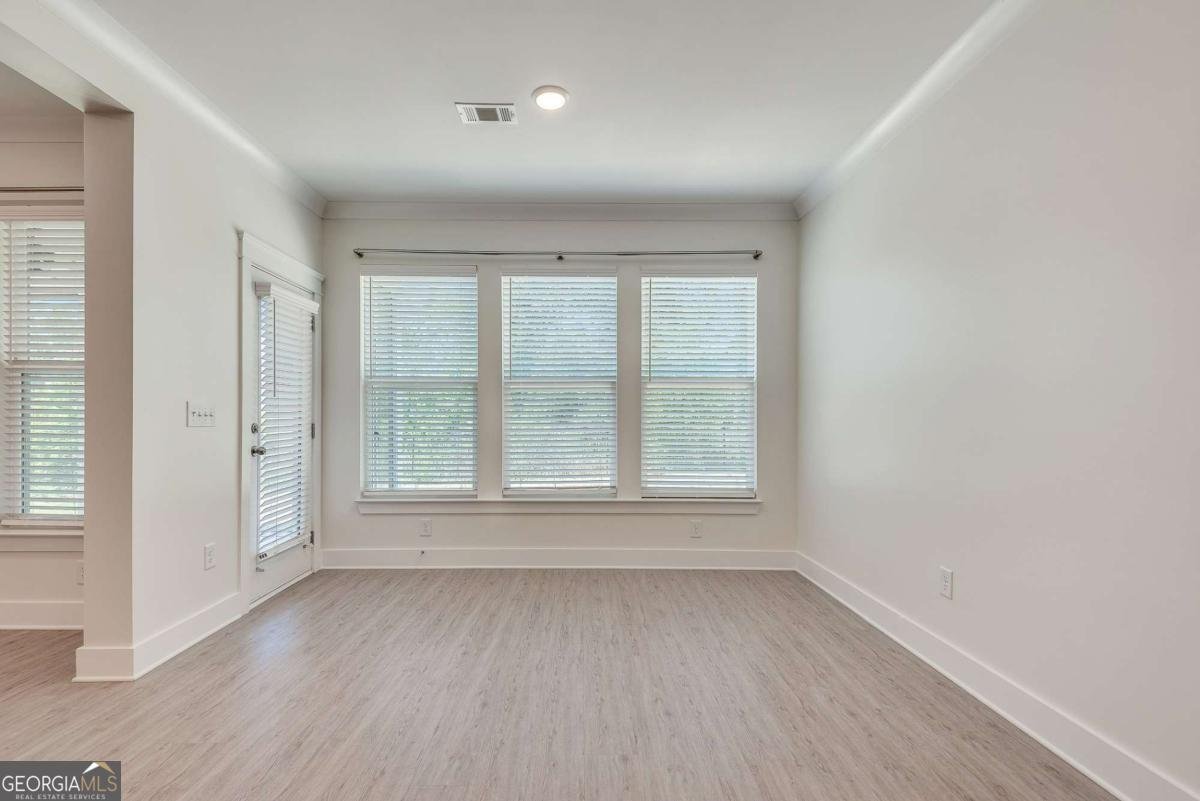 6809 Benjamin Drive Flowery Branch - Photo 27