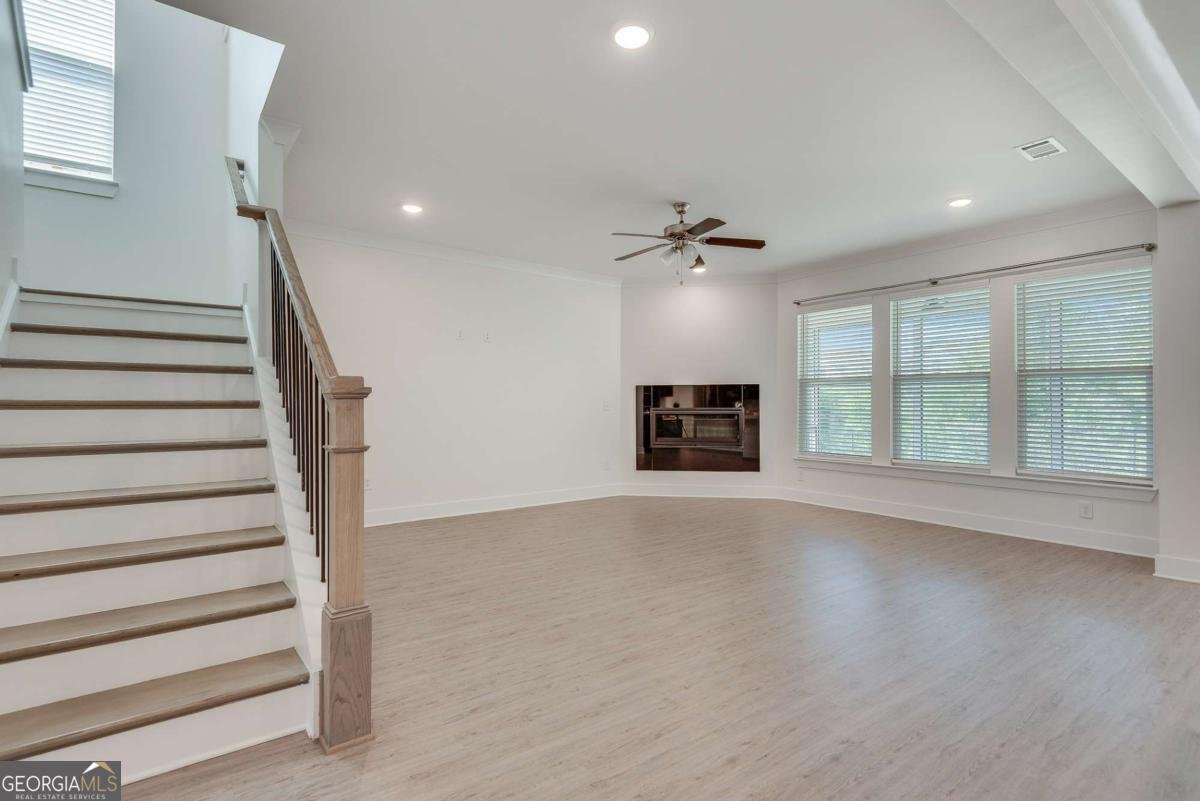 6809 Benjamin Drive Flowery Branch - Photo 29