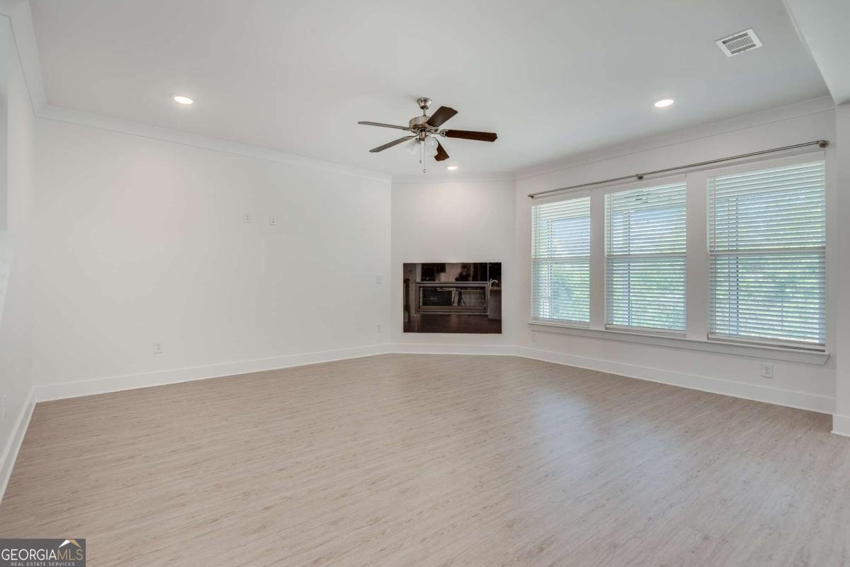 6809 Benjamin Drive Flowery Branch - Photo 30