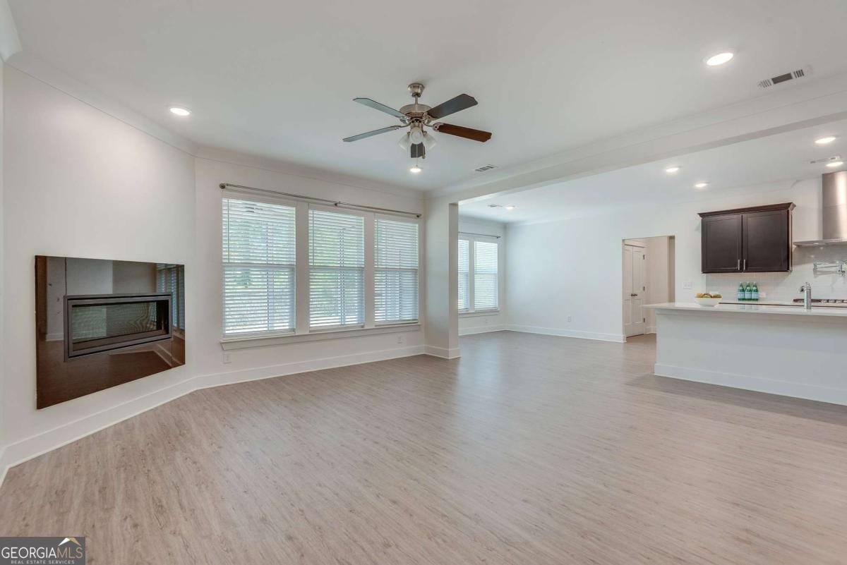 6809 Benjamin Drive Flowery Branch - Photo 31