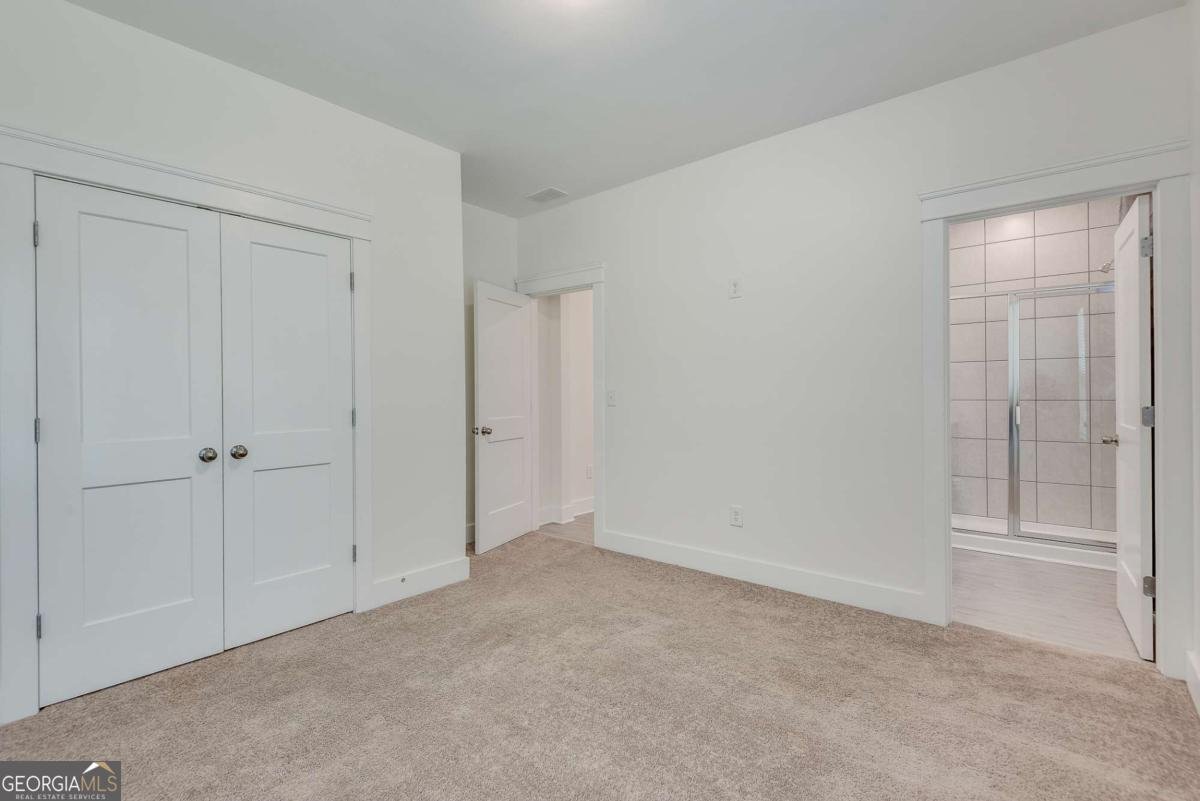 6809 Benjamin Drive Flowery Branch - Photo 33