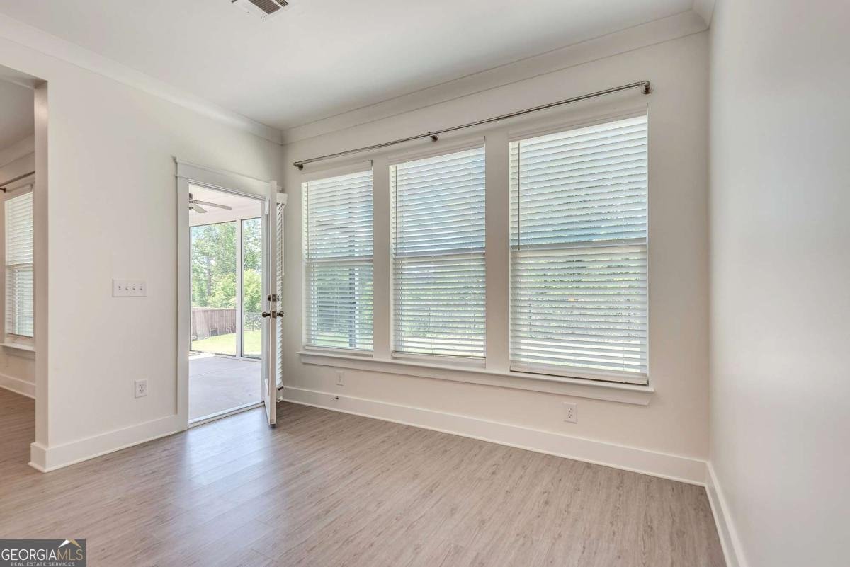 6809 Benjamin Drive Flowery Branch - Photo 35