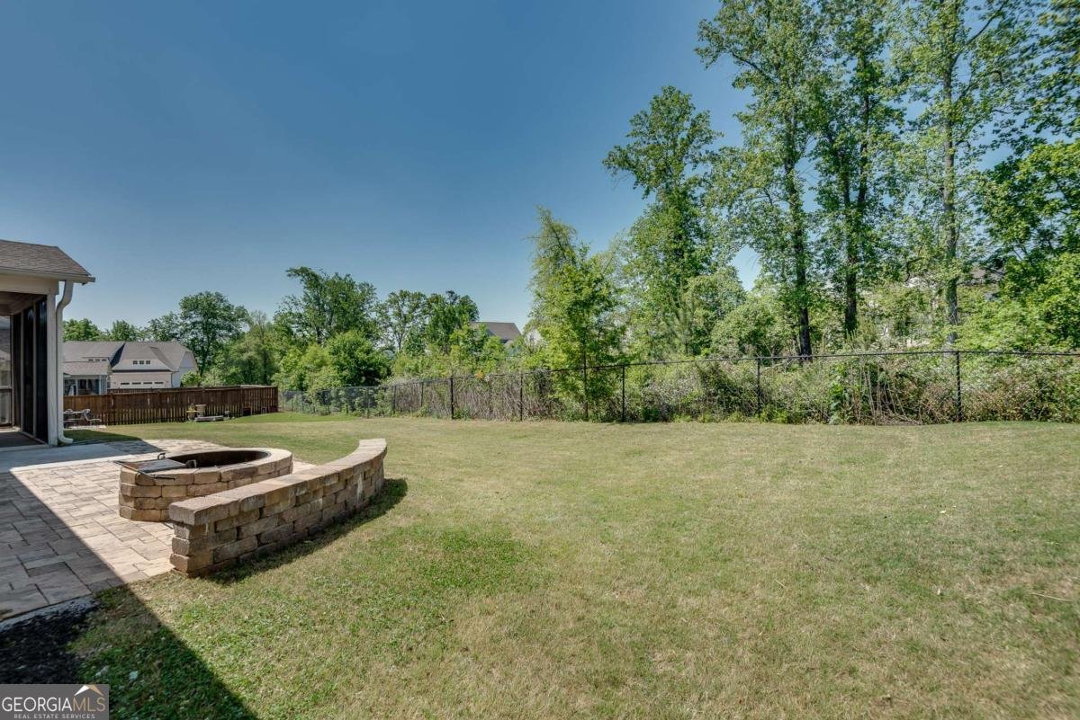 6809 Benjamin Drive Flowery Branch - Photo 38