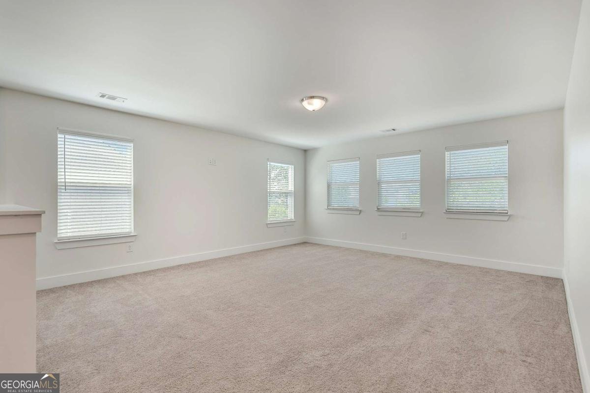 6809 Benjamin Drive Flowery Branch - Photo 43