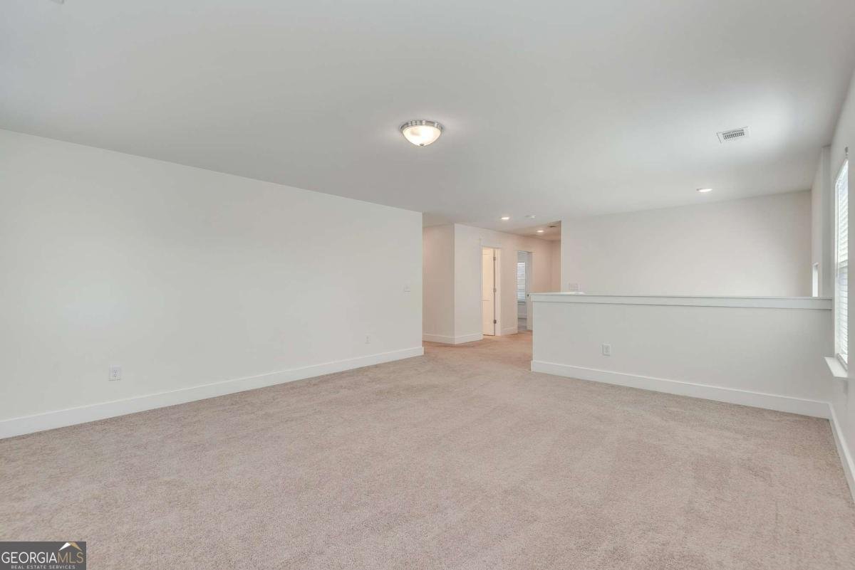 6809 Benjamin Drive Flowery Branch - Photo 44