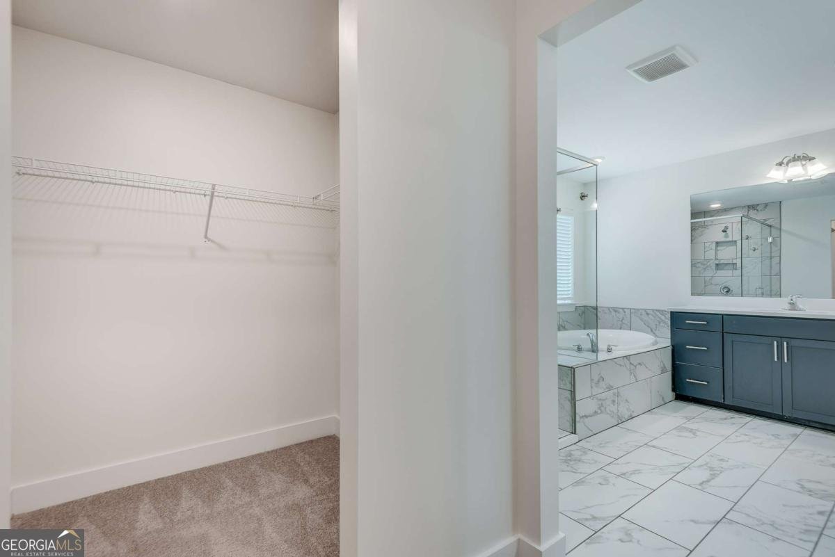 6809 Benjamin Drive Flowery Branch - Photo 47