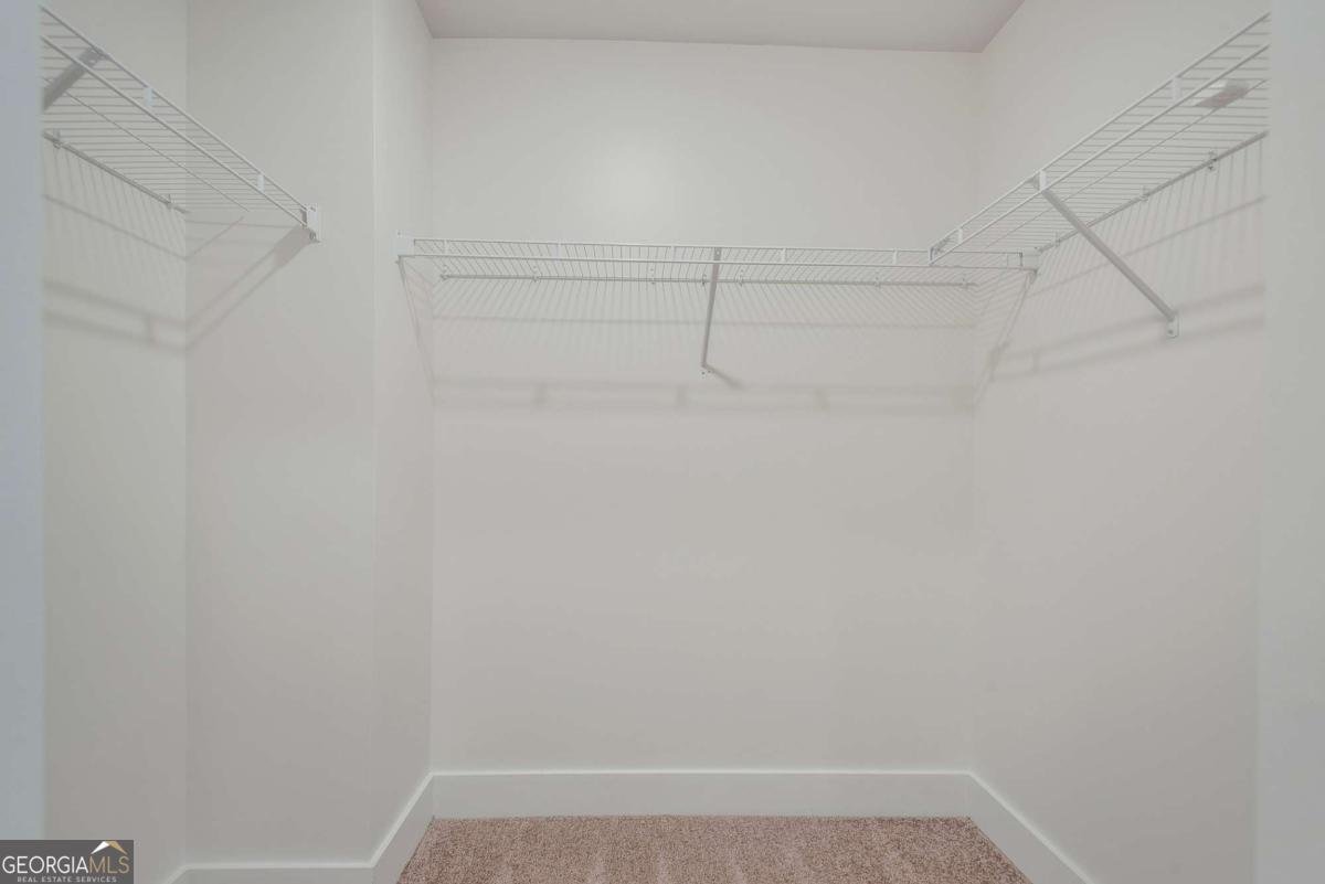 6809 Benjamin Drive Flowery Branch - Photo 48