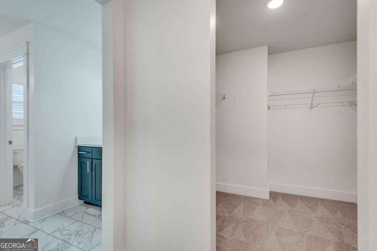 6809 Benjamin Drive Flowery Branch - Photo 49