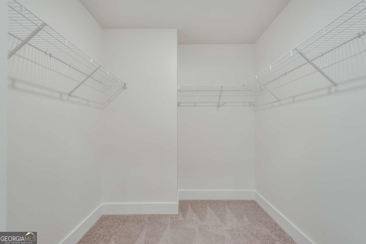 6809 Benjamin Drive Flowery Branch - Photo 50