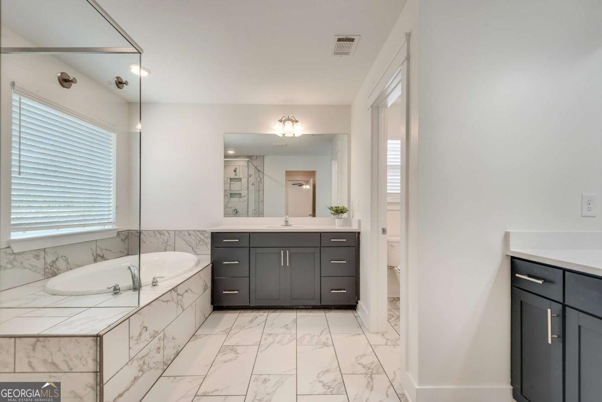 6809 Benjamin Drive Flowery Branch - Photo 51