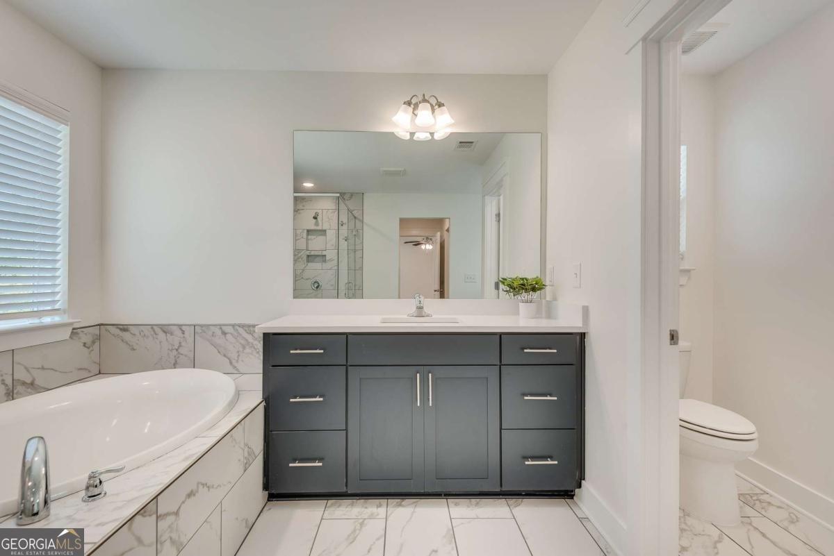 6809 Benjamin Drive Flowery Branch - Photo 53