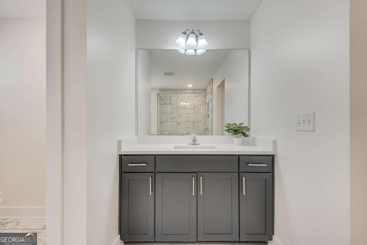 6809 Benjamin Drive Flowery Branch - Photo 54