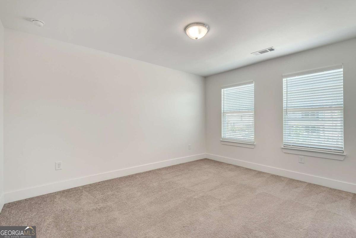 6809 Benjamin Drive Flowery Branch - Photo 55