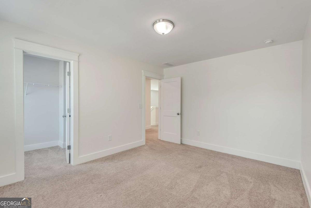 6809 Benjamin Drive Flowery Branch - Photo 56