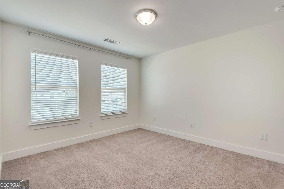 6809 Benjamin Drive Flowery Branch - Photo 57