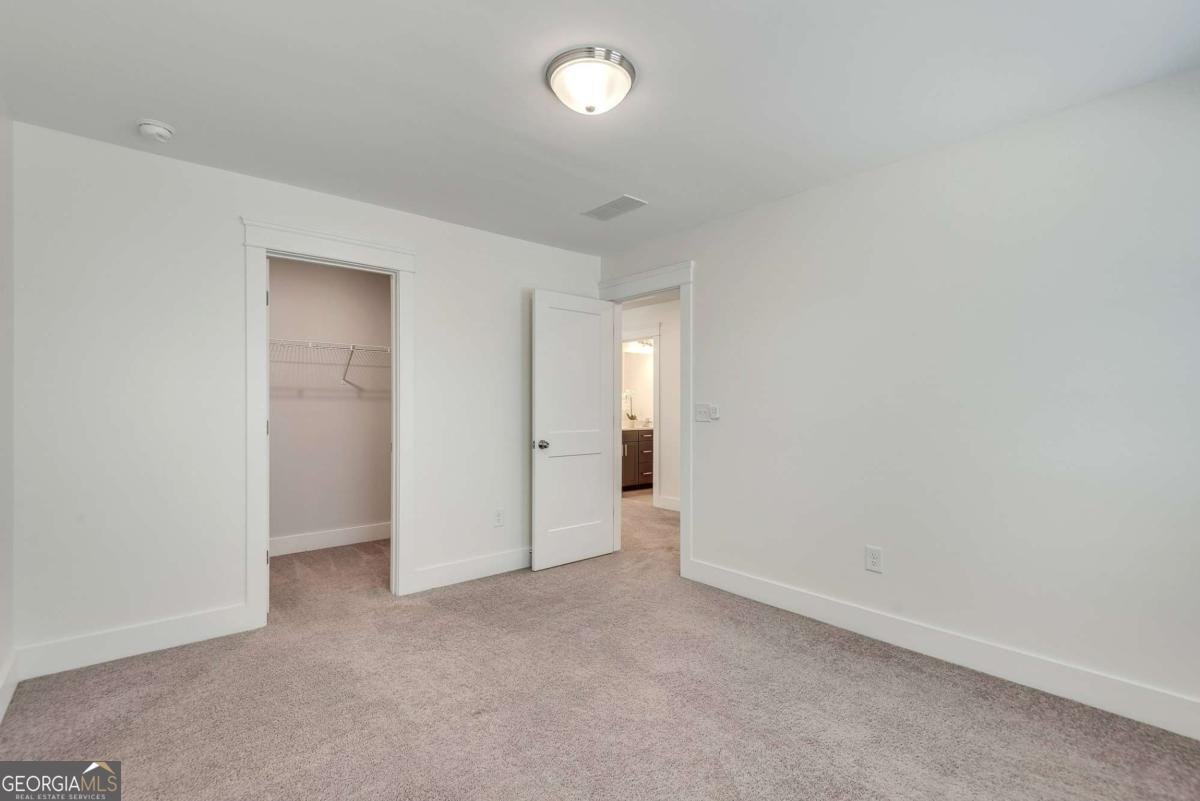 6809 Benjamin Drive Flowery Branch - Photo 58