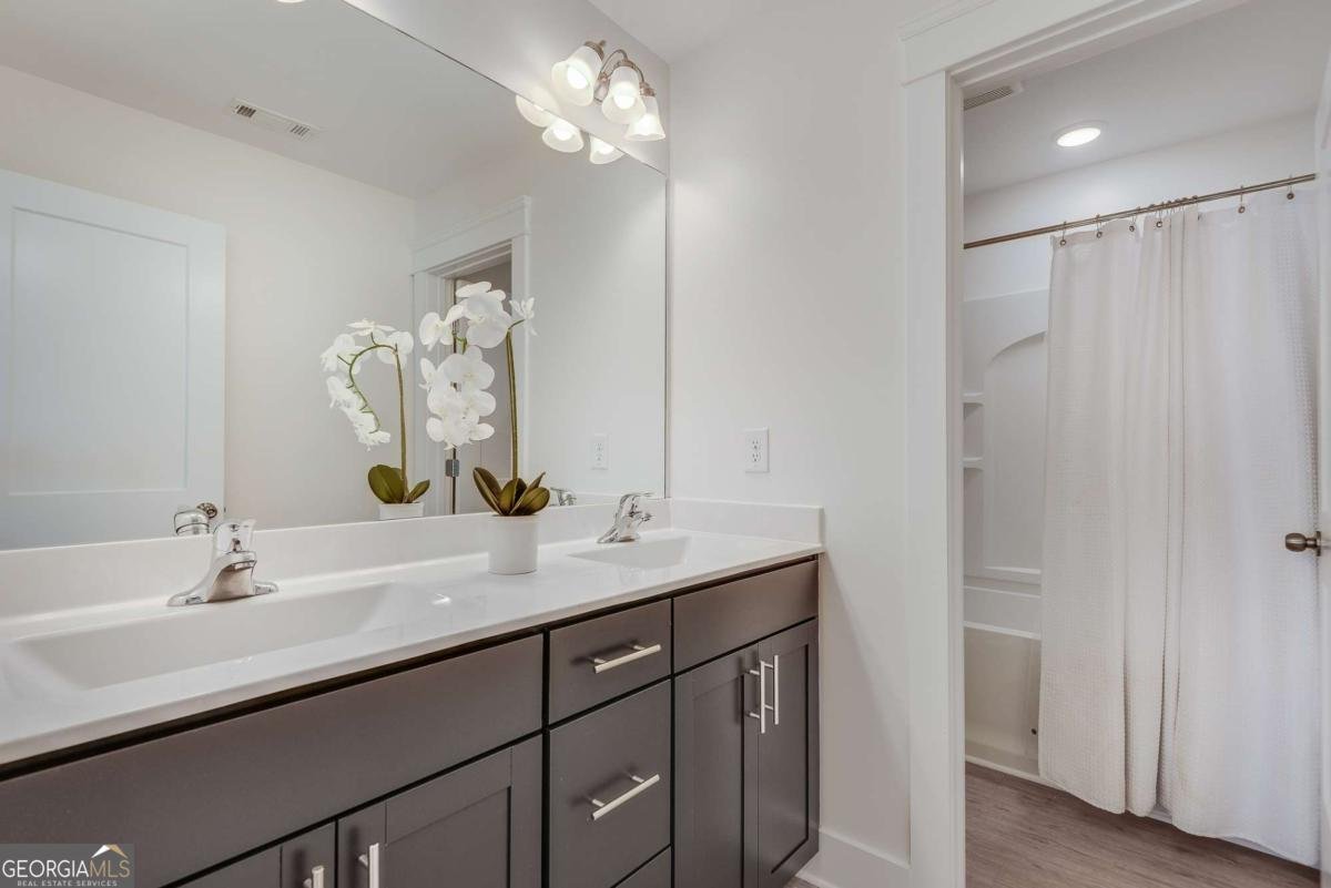 6809 Benjamin Drive Flowery Branch - Photo 59