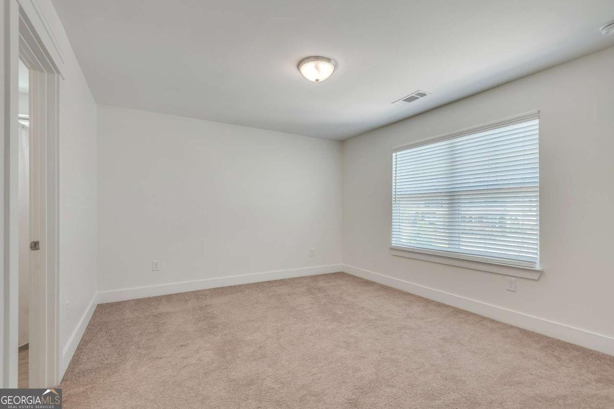 6809 Benjamin Drive Flowery Branch - Photo 60