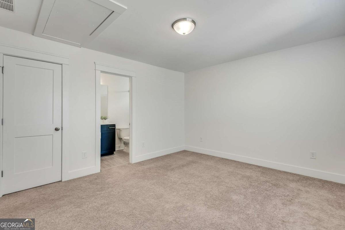 6809 Benjamin Drive Flowery Branch - Photo 61