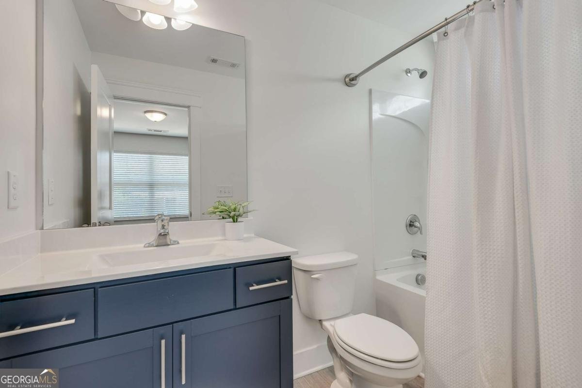 6809 Benjamin Drive Flowery Branch - Photo 62