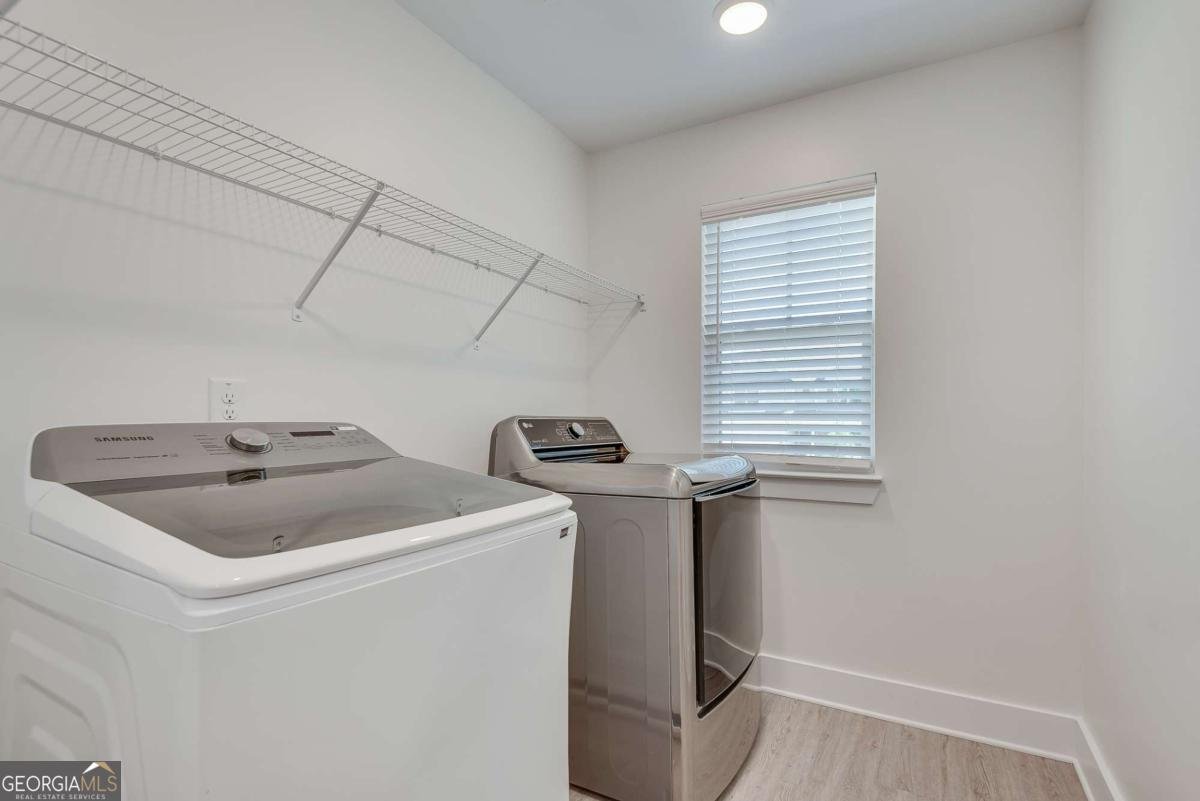 6809 Benjamin Drive Flowery Branch - Photo 63