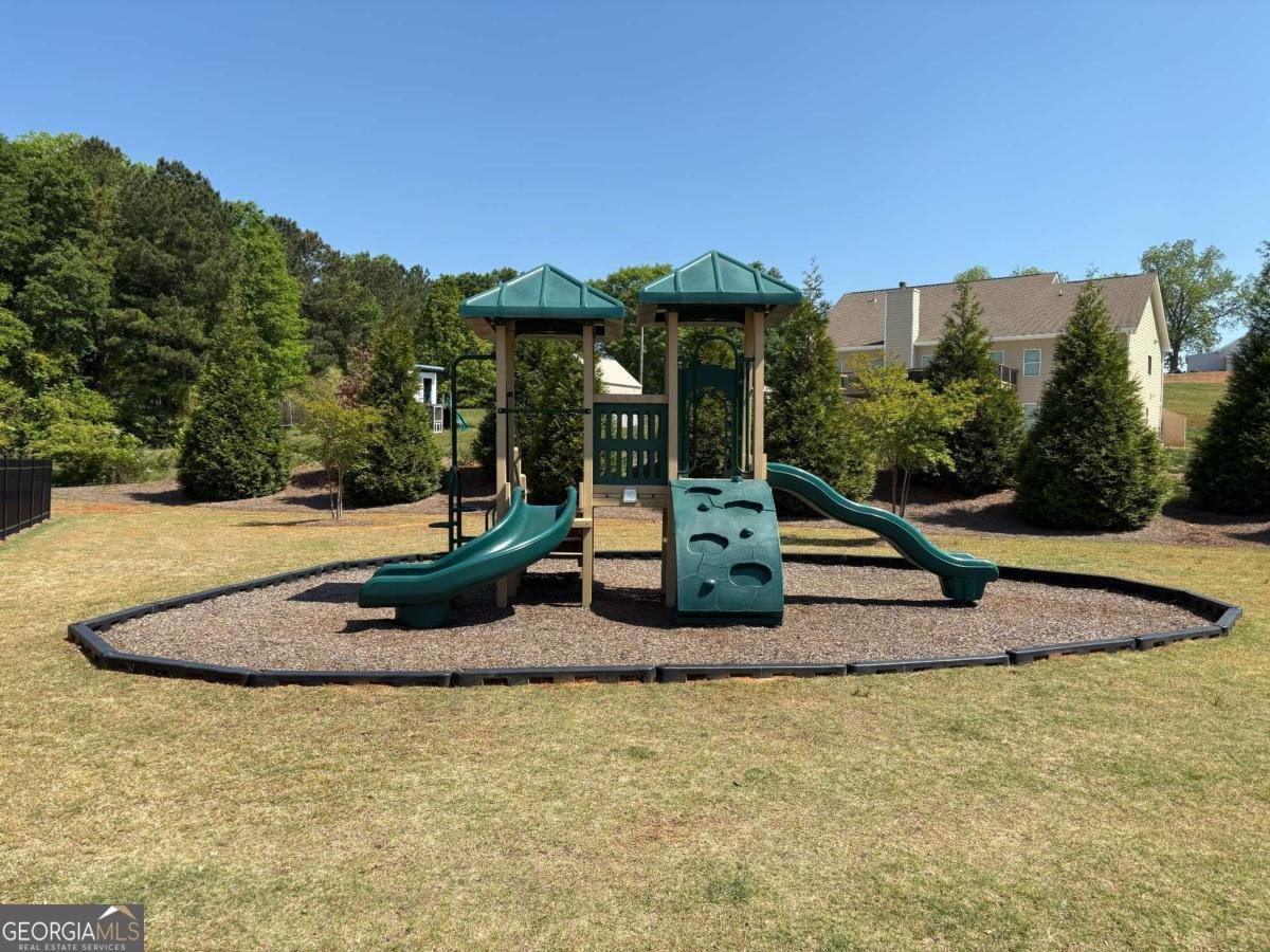 6809 Benjamin Drive Flowery Branch - Photo 65