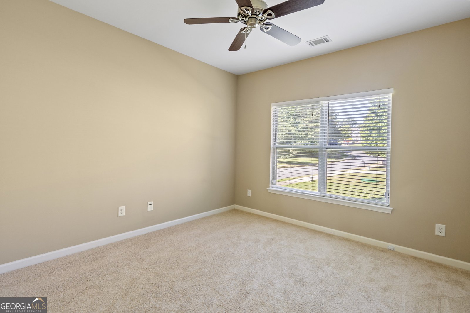 4228 Woods Creek Lane Suwanee - Photo 12