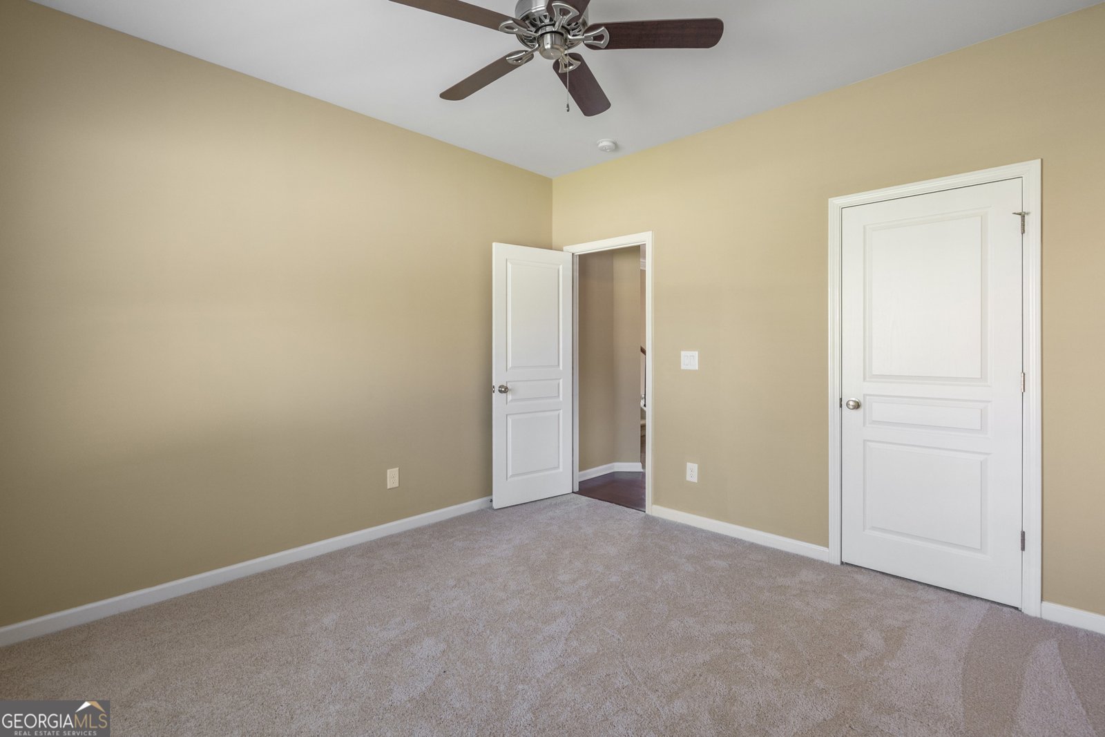 4228 Woods Creek Lane Suwanee - Photo 13