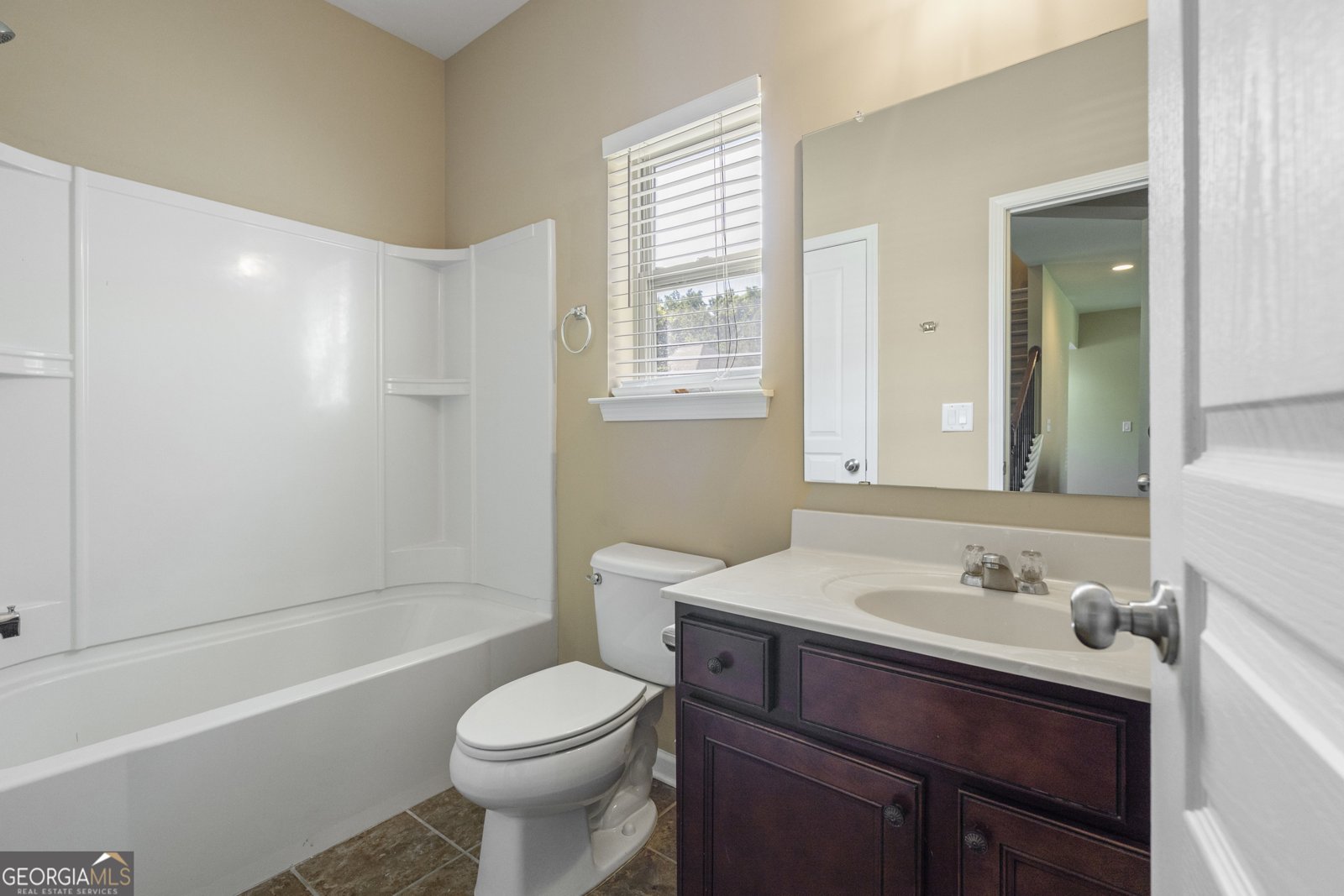 4228 Woods Creek Lane Suwanee - Photo 14