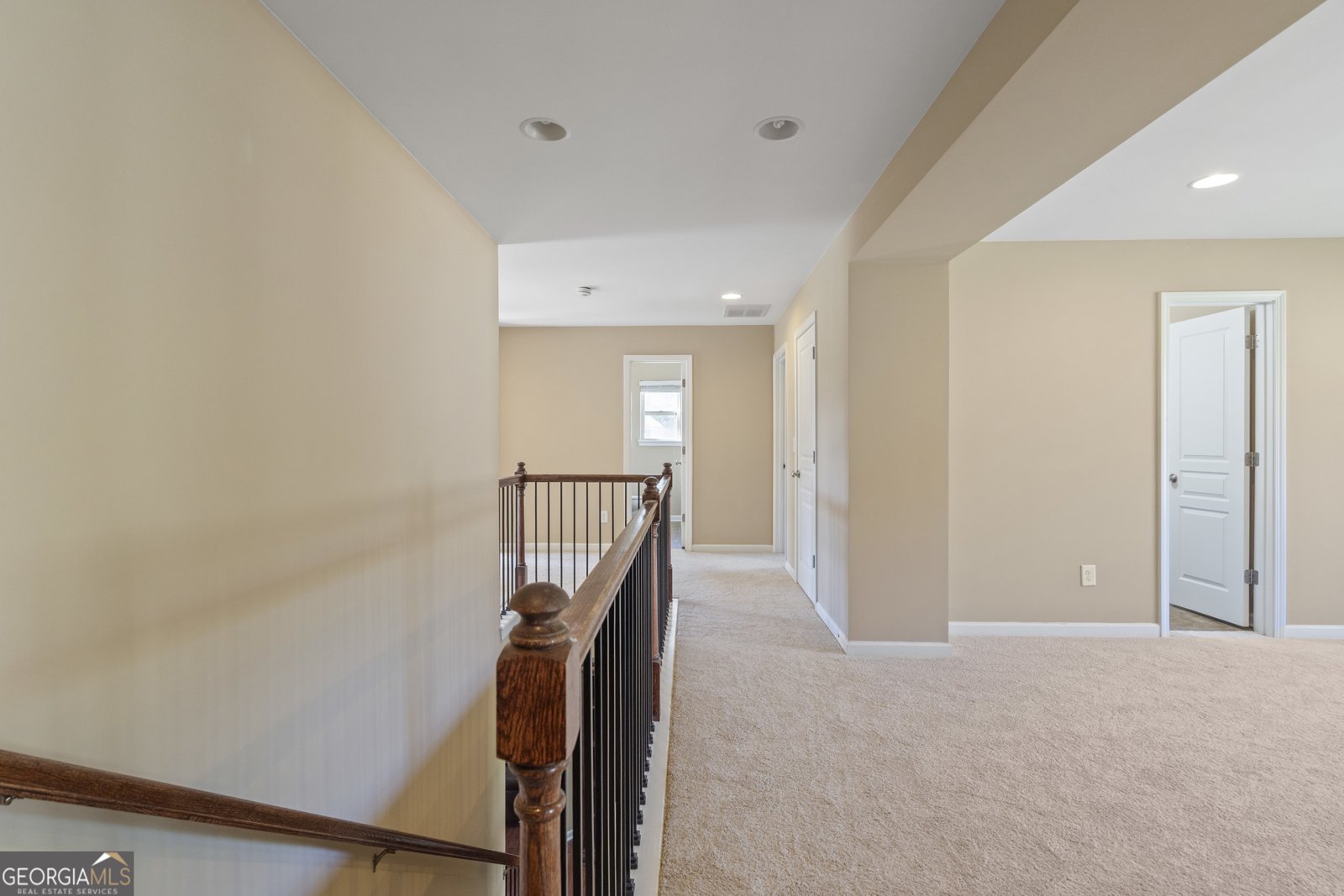 4228 Woods Creek Lane Suwanee - Photo 15