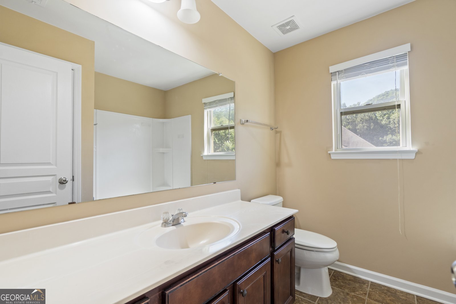 4228 Woods Creek Lane Suwanee - Photo 16