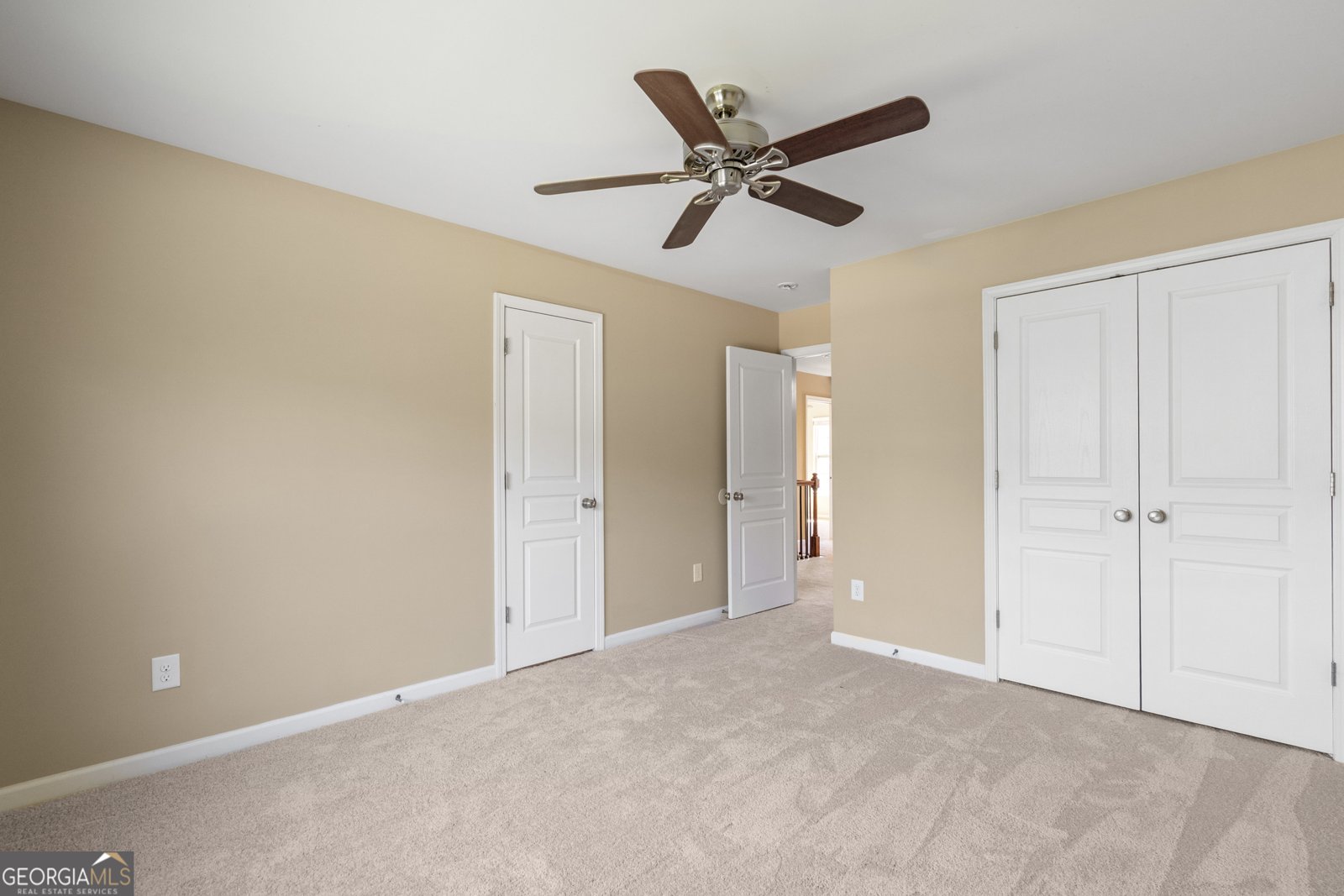 4228 Woods Creek Lane Suwanee - Photo 17