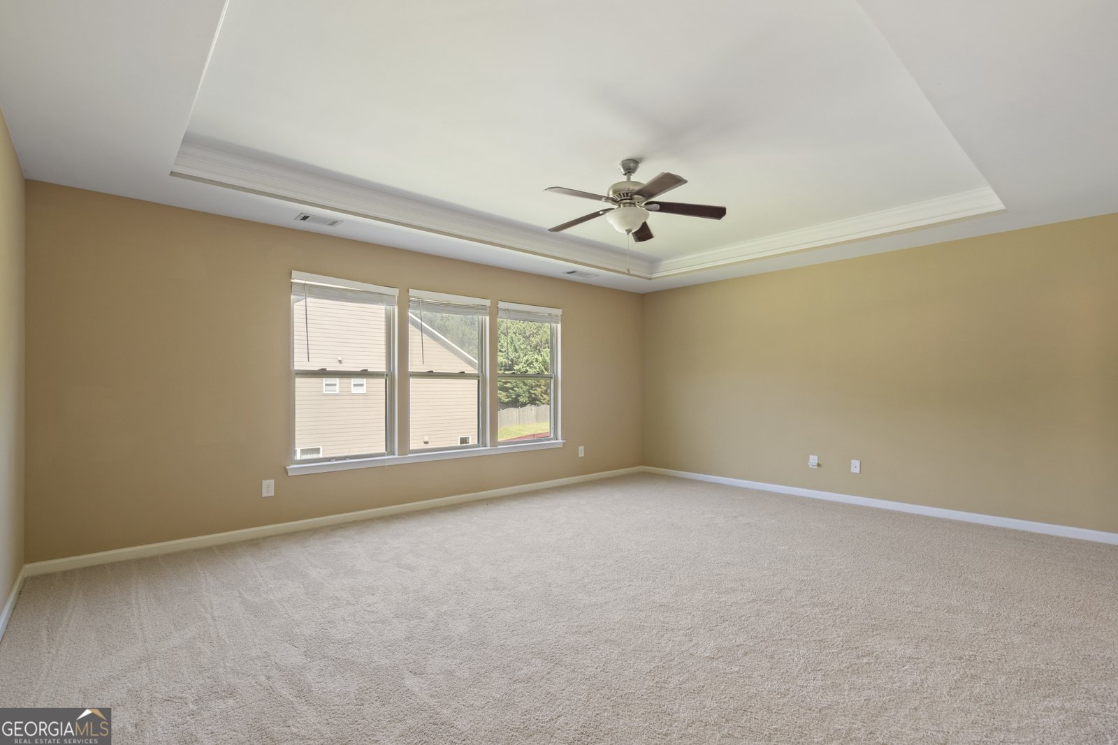 4228 Woods Creek Lane Suwanee - Photo 18