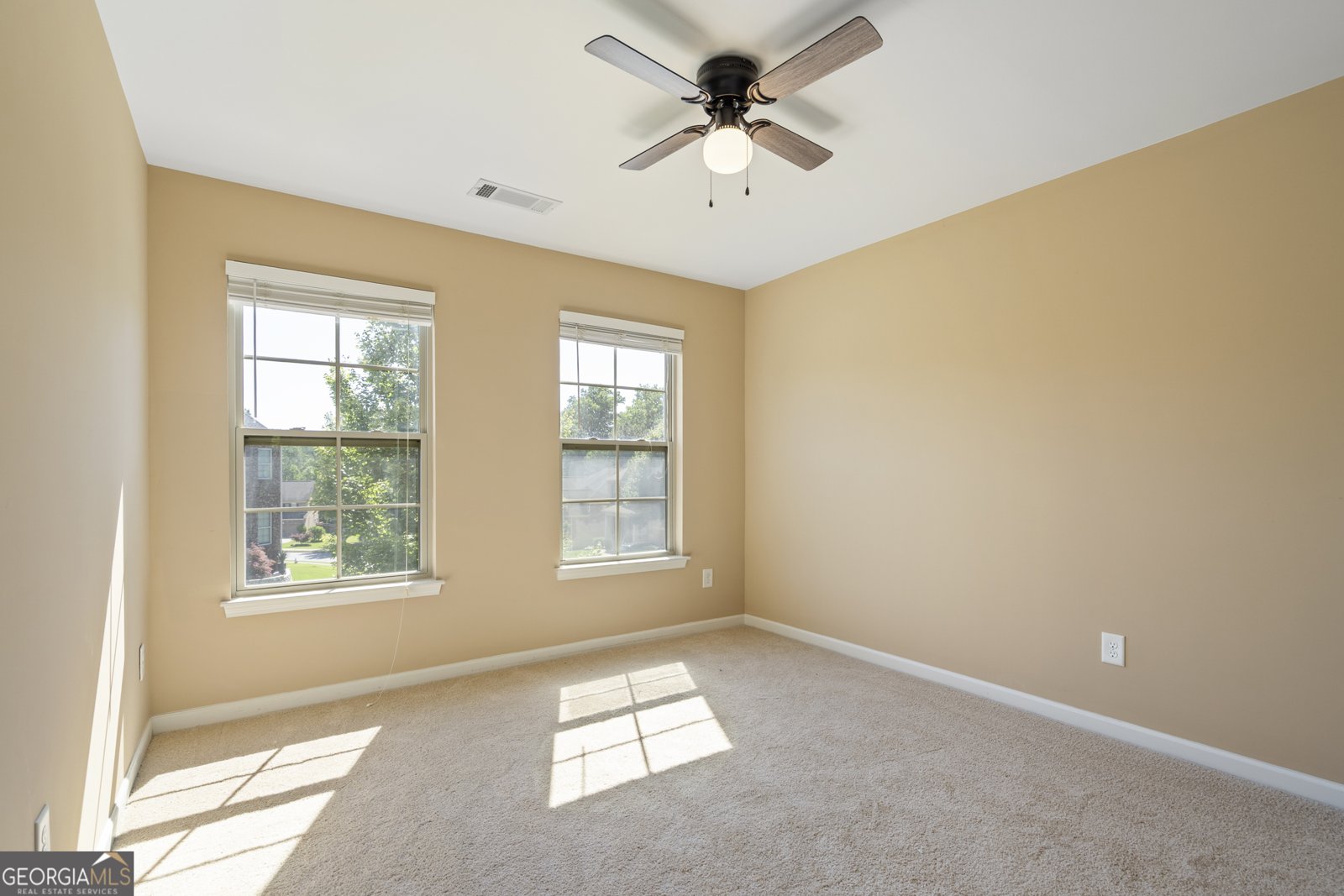 4228 Woods Creek Lane Suwanee - Photo 19