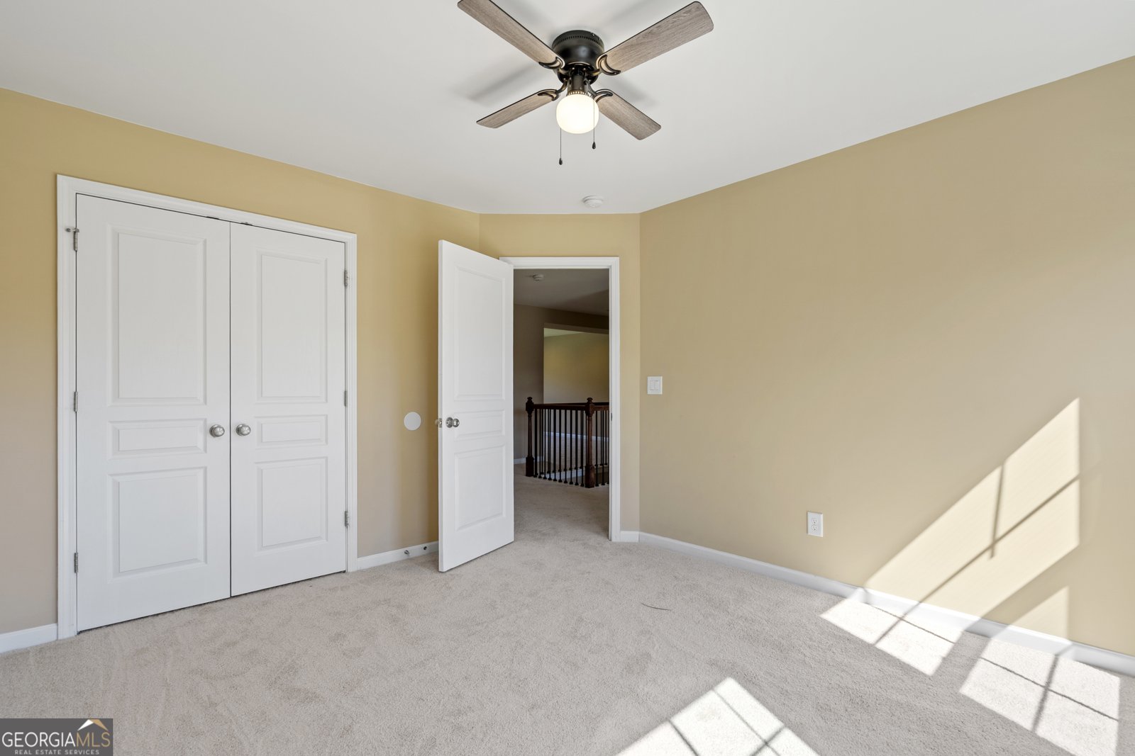 4228 Woods Creek Lane Suwanee - Photo 20