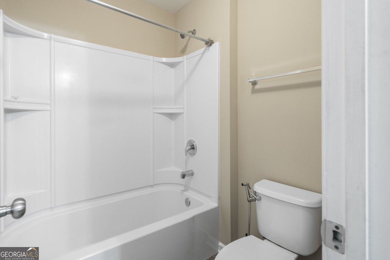 4228 Woods Creek Lane Suwanee - Photo 21