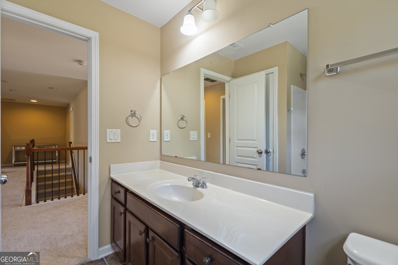 4228 Woods Creek Lane Suwanee - Photo 22
