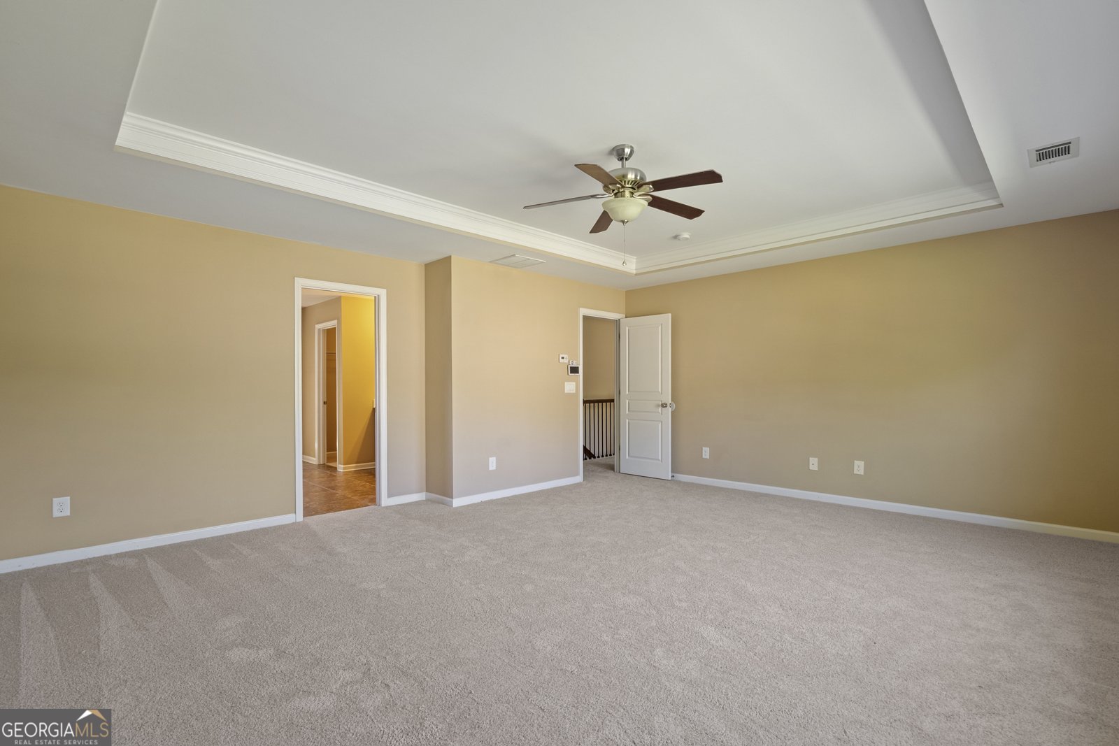 4228 Woods Creek Lane Suwanee - Photo 23
