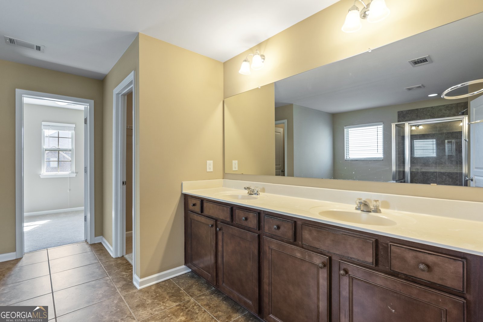 4228 Woods Creek Lane Suwanee - Photo 24
