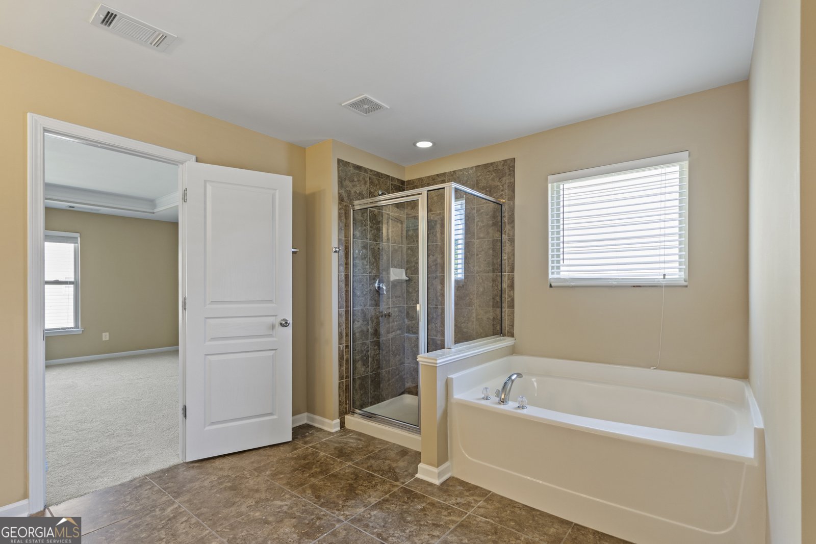 4228 Woods Creek Lane Suwanee - Photo 25