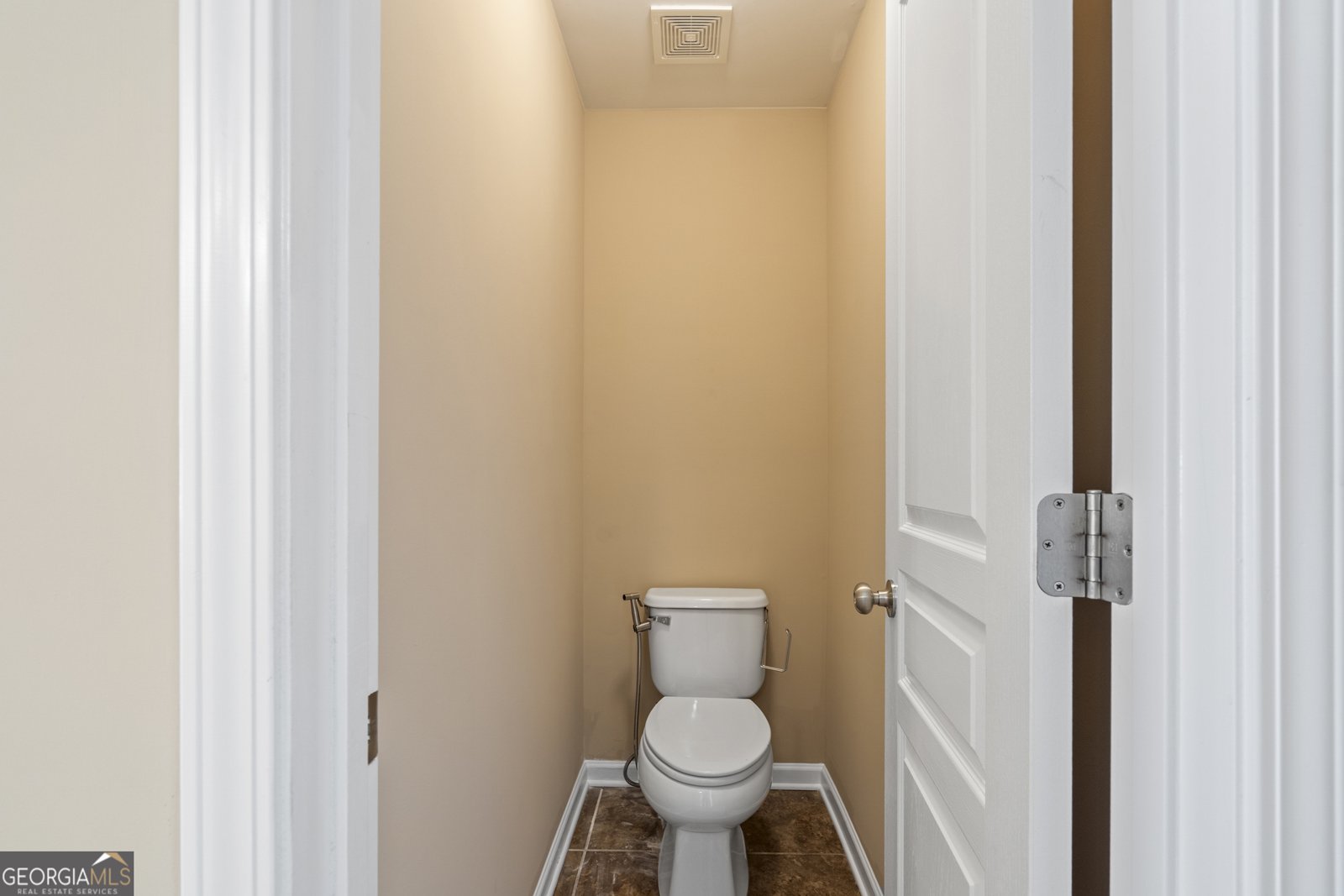 4228 Woods Creek Lane Suwanee - Photo 26