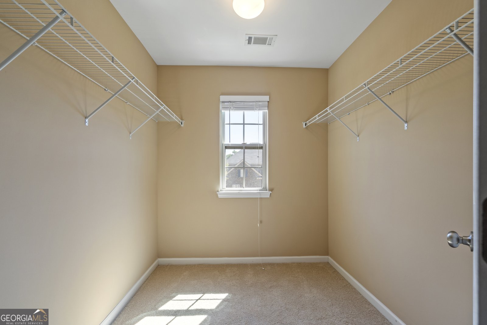4228 Woods Creek Lane Suwanee - Photo 27