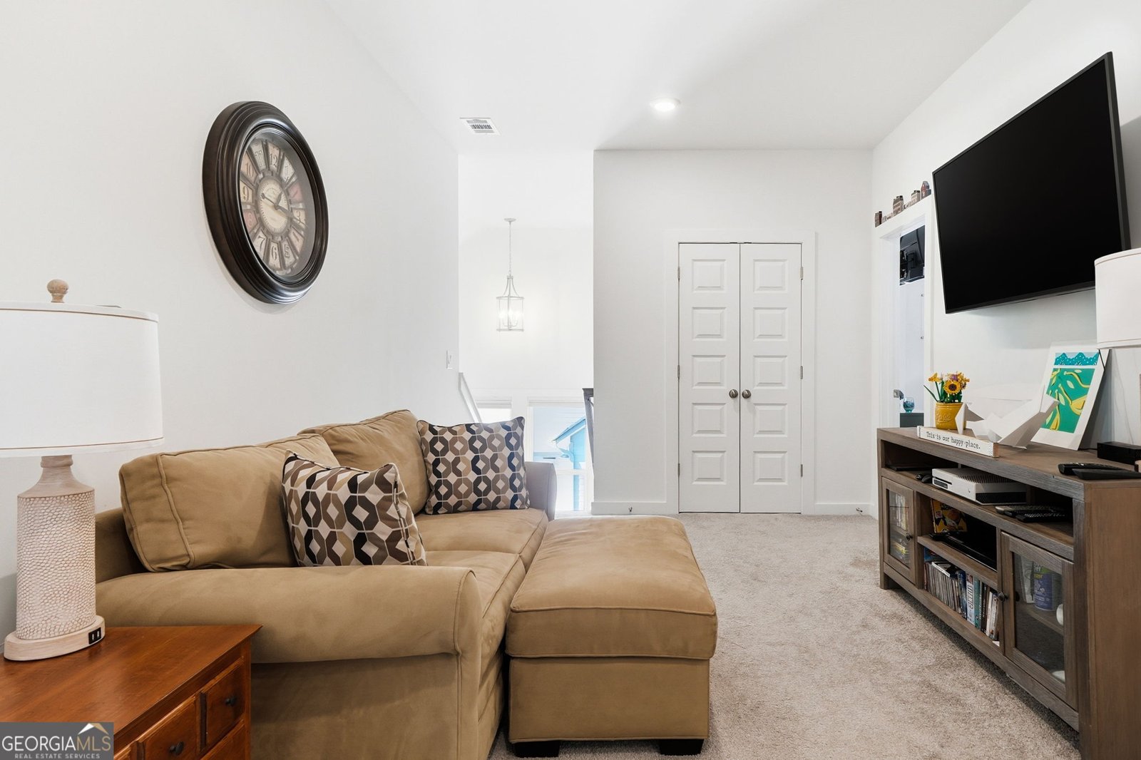 7710 Fireside Farm Drive Dawsonville - Photo 25